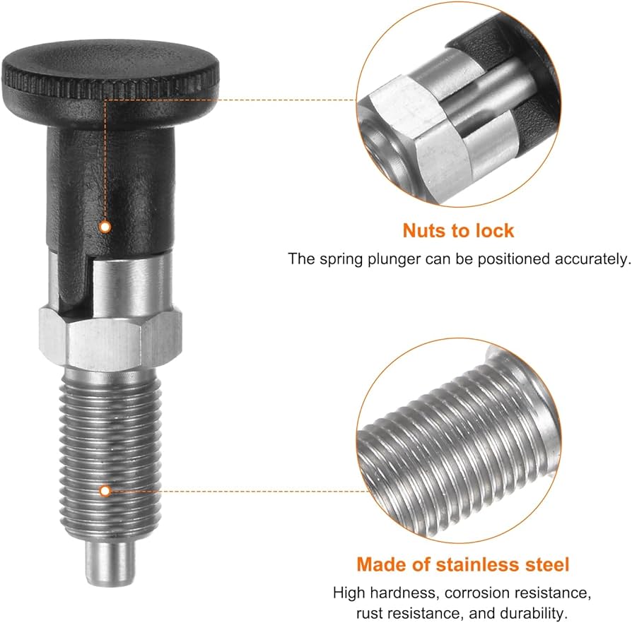 61K+h-huzCL._AC_UF894,